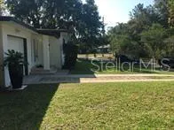 $2,700 | 2314 Buckminster Circle, Orlando, FL 32803