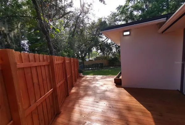 $2,700 | 2314 Buckminster Circle, Orlando, FL 32803