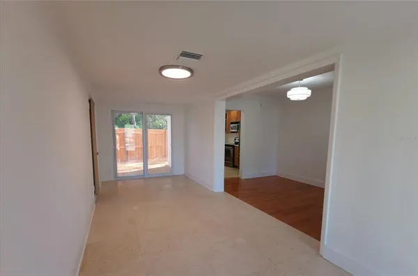 $2,700 | 2314 Buckminster Circle, Orlando, FL 32803