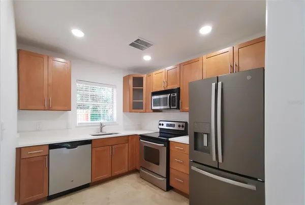 $2,700 | 2314 Buckminster Circle, Orlando, FL 32803