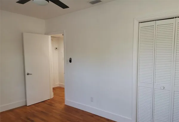 $2,700 | 2314 Buckminster Circle, Orlando, FL 32803