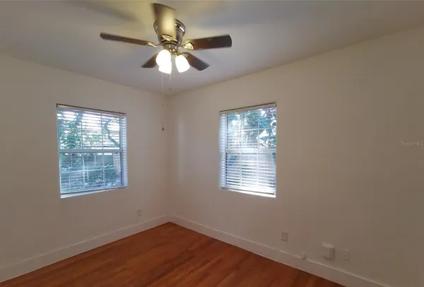 $2,700 | 2314 Buckminster Circle, Orlando, FL 32803