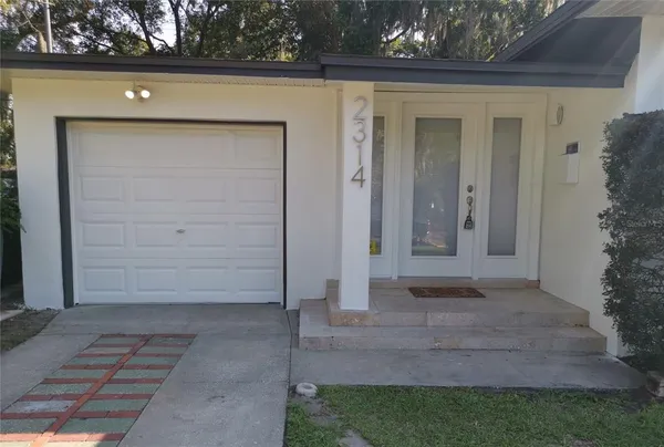 $2,700 | 2314 Buckminster Circle, Orlando, FL 32803