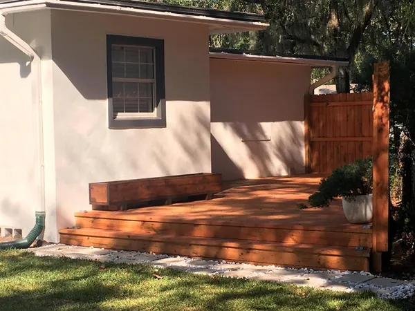 $2,700 | 2314 Buckminster Circle, Orlando, FL 32803
