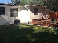 $2,700 | 2314 Buckminster Circle, Orlando, FL 32803