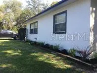$2,700 | 2314 Buckminster Circle, Orlando, FL 32803