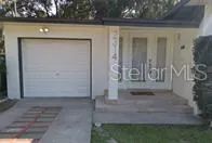 $2,700 | 2314 Buckminster Circle, Orlando, FL 32803