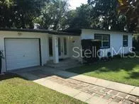 $2,700 | 2314 Buckminster Circle, Orlando, FL 32803