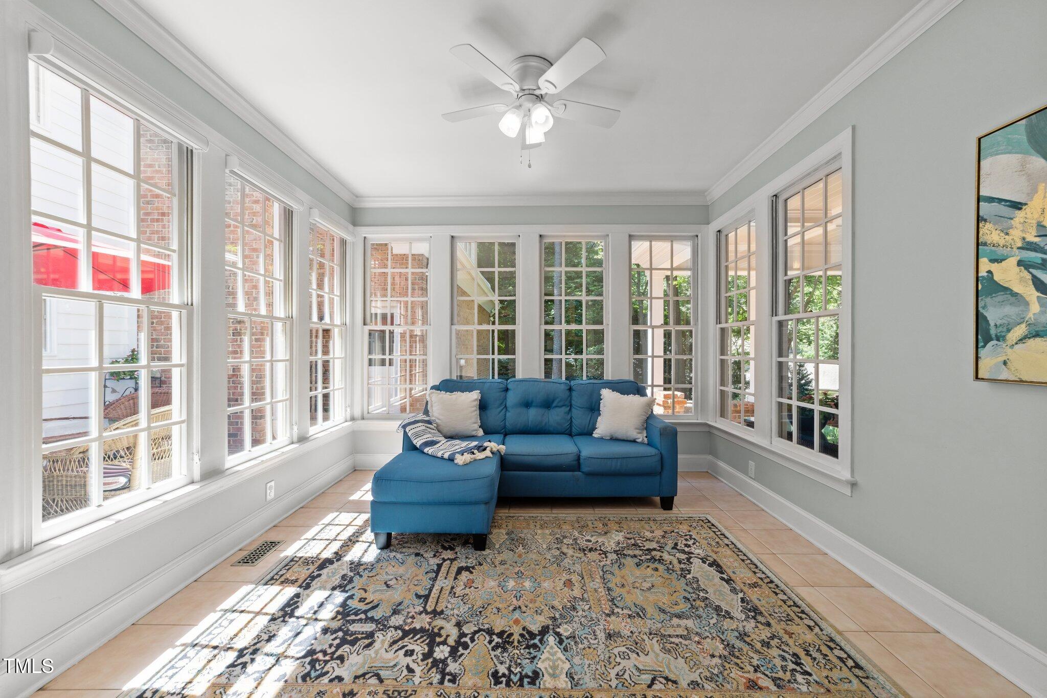 1105 Tazwell Place Raleigh, NC 27612 - Photo 19 of 72 20-web-or-mls-3D5A7190