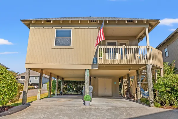 $384,900 | 9508 Guest Court, Myrtle Beach, SC 29572