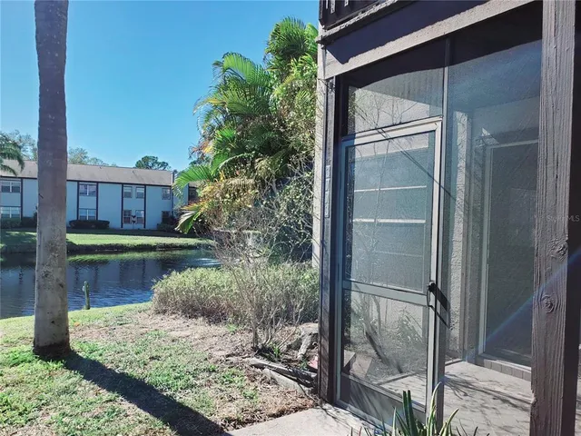 $3,700 | 3773 59th Avenue West, Bradenton, FL 34210