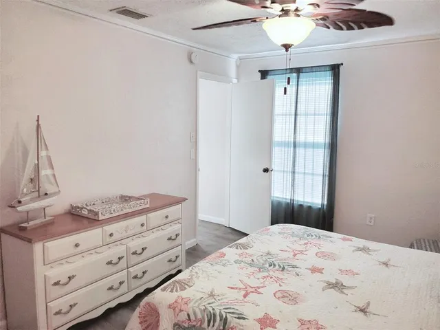 $3,700 | 3773 59th Avenue West, Bradenton, FL 34210