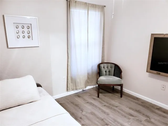 $3,700 | 3773 59th Avenue West, Bradenton, FL 34210