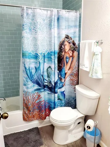 $3,700 | 3773 59th Avenue West, Bradenton, FL 34210