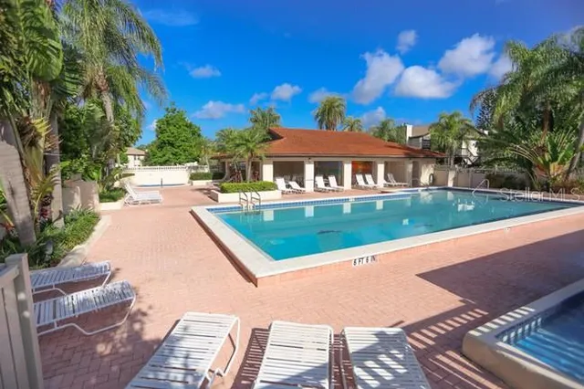 $3,700 | 3773 59th Avenue West, Bradenton, FL 34210