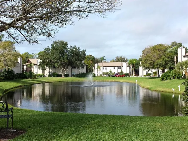 $3,700 | 3773 59th Avenue West, Bradenton, FL 34210