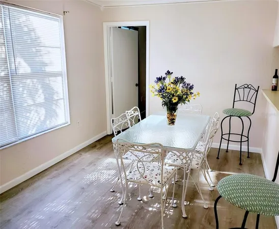 $3,700 | 3773 59th Avenue West, Bradenton, FL 34210