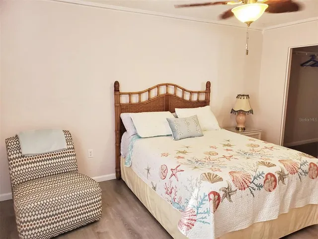 $3,700 | 3773 59th Avenue West, Bradenton, FL 34210