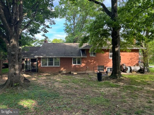 112 Old Mill Drive Camp Hill, PA 17011 - Photo 3 of 28