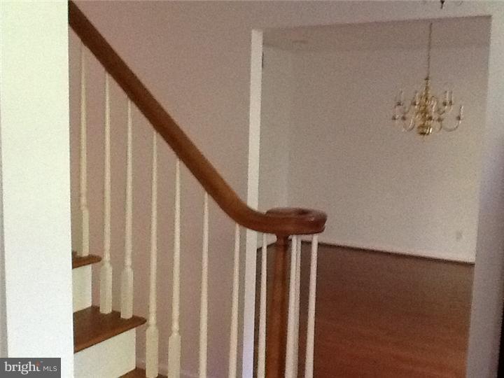 252 Cedarbrook Road Sicklerville, NJ 08081 - Photo 2 of 16