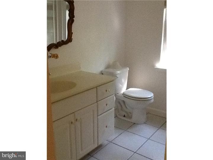 252 Cedarbrook Road Sicklerville, NJ 08081 - Photo 11 of 16