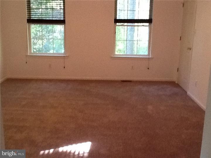 252 Cedarbrook Road Sicklerville, NJ 08081 - Photo 12 of 16