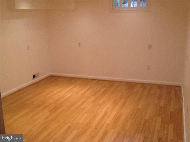 252 Cedarbrook Road Sicklerville, NJ 08081 - Photo 13 of 16