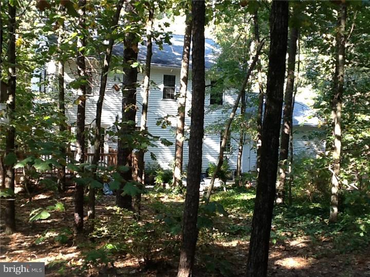 252 Cedarbrook Road Sicklerville, NJ 08081 - Photo 14 of 16