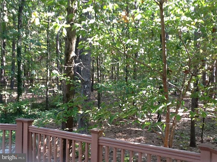 252 Cedarbrook Road Sicklerville, NJ 08081 - Photo 15 of 16