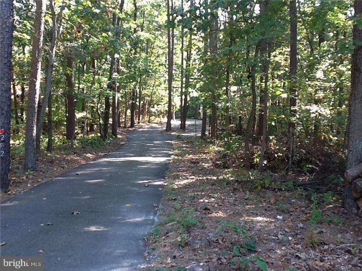 252 Cedarbrook Road Sicklerville, NJ 08081 - Photo 16 of 16