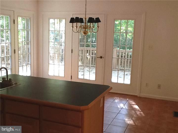 252 Cedarbrook Road Sicklerville, NJ 08081 - Photo 6 of 16
