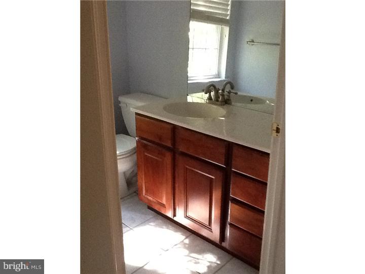 252 Cedarbrook Road Sicklerville, NJ 08081 - Photo 8 of 16