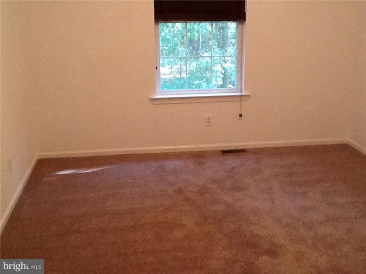 252 Cedarbrook Road Sicklerville, NJ 08081 - Photo 9 of 16