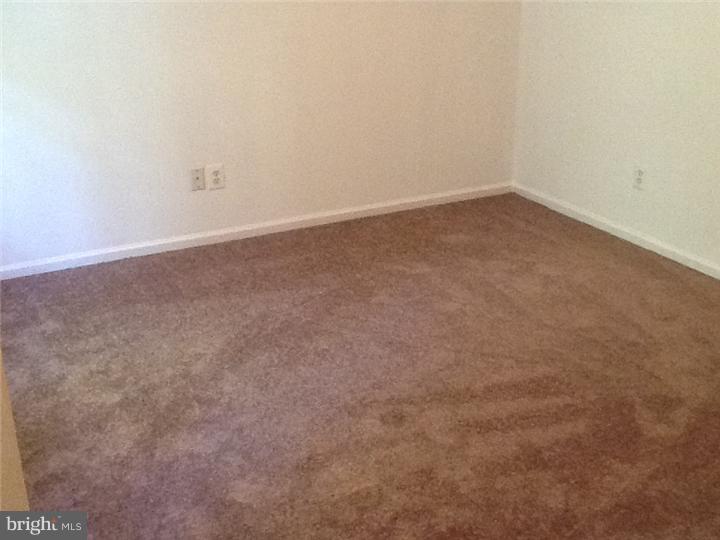 252 Cedarbrook Road Sicklerville, NJ 08081 - Photo 10 of 16