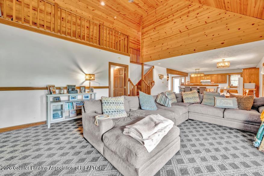 1531 South County Line Road St. Johns, MI 48879 - Photo 33 of 65 IMG_3321