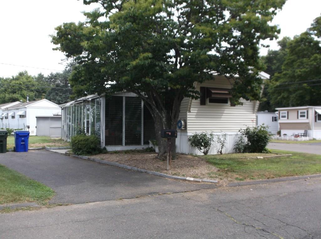 2 Narragansett Road East Hartford, CT 06118 - Photo 1 of 1 Gallery Image 1