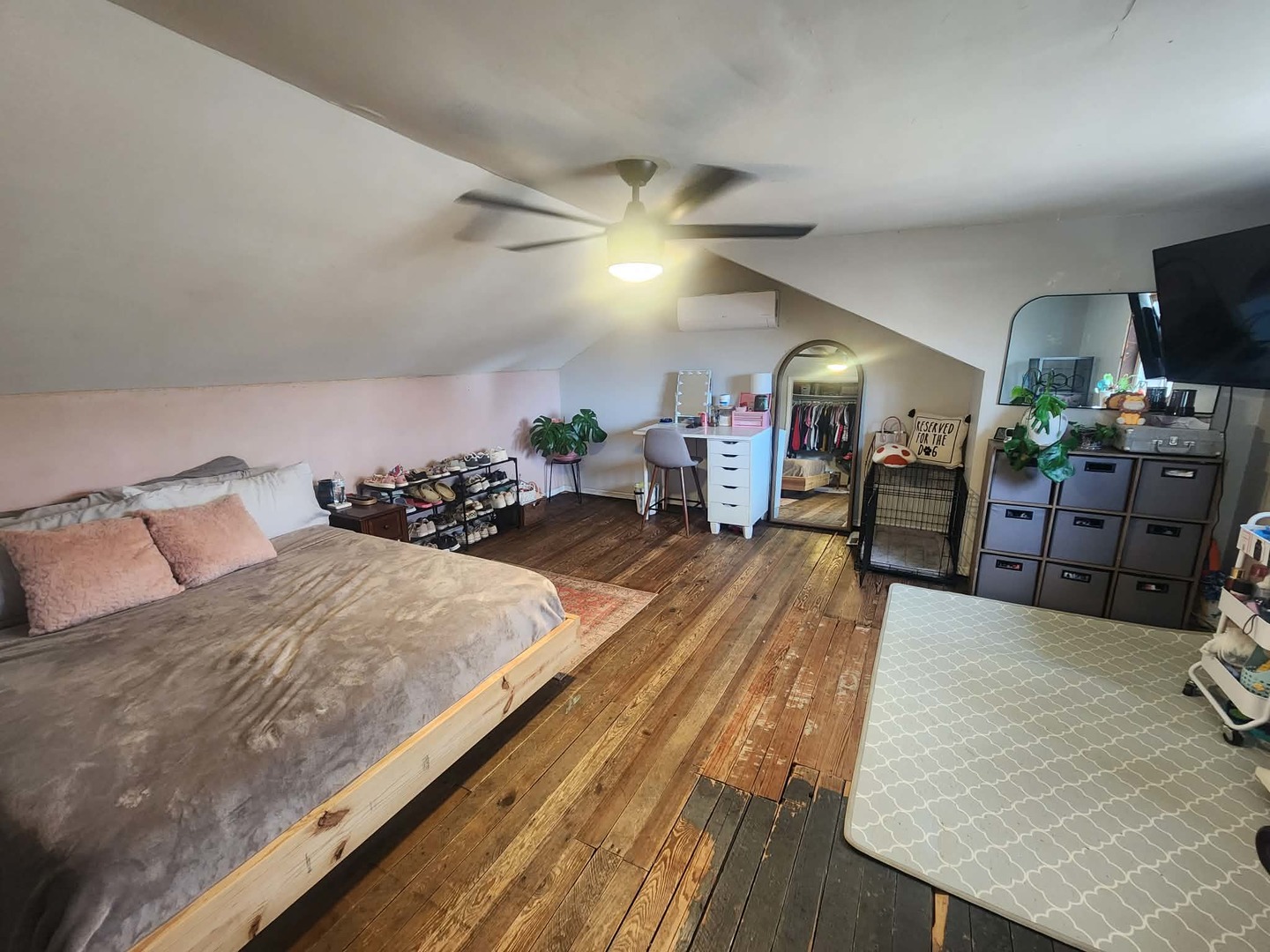 908 North 13th Street Herrin, IL 62948 - Photo 13 of 22