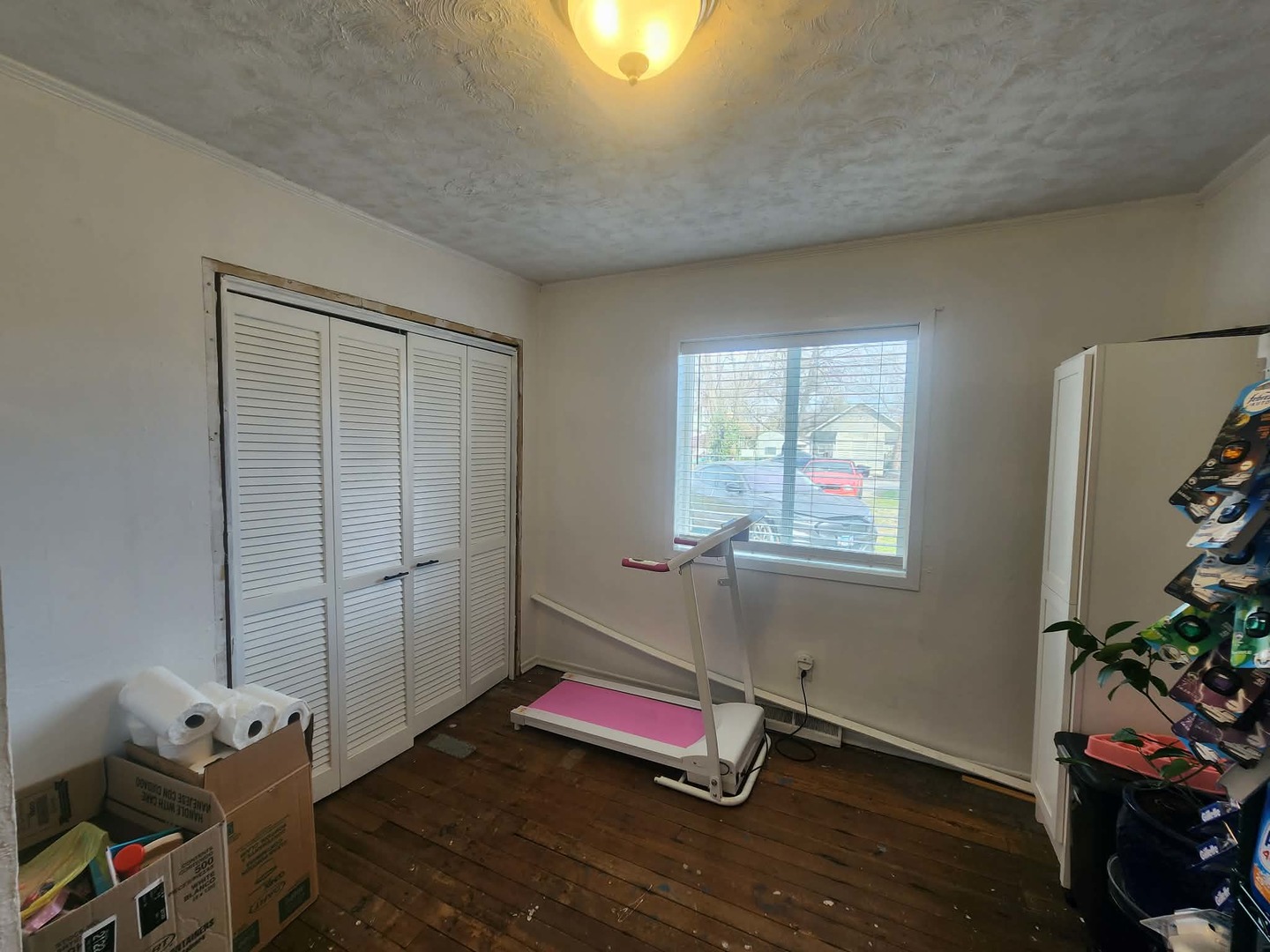 908 North 13th Street Herrin, IL 62948 - Photo 15 of 22