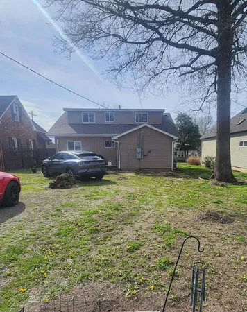 $172,000 | 908 North 13th Street, Herrin, IL 62948