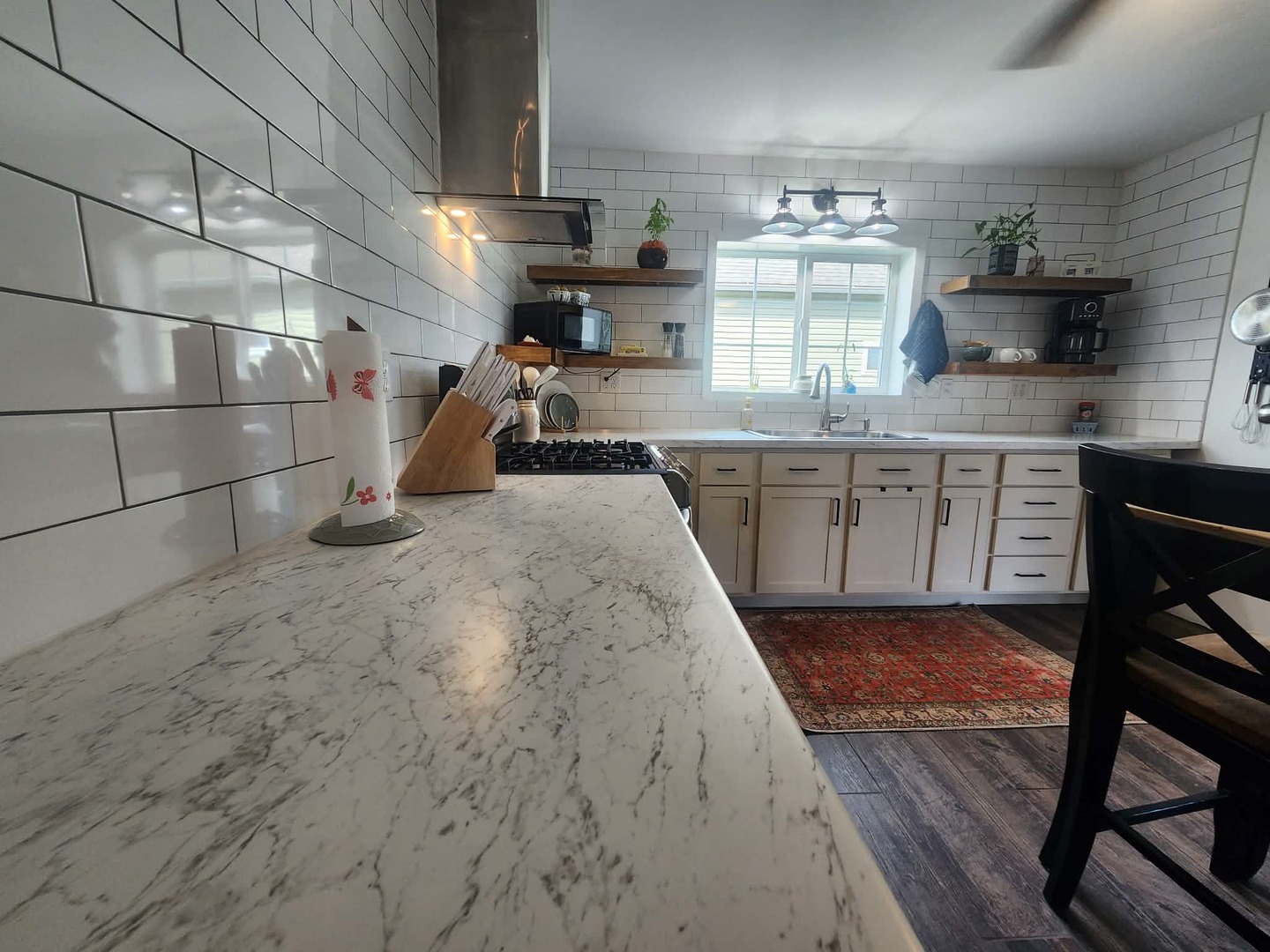 908 North 13th Street Herrin, IL 62948 - Photo 6 of 22