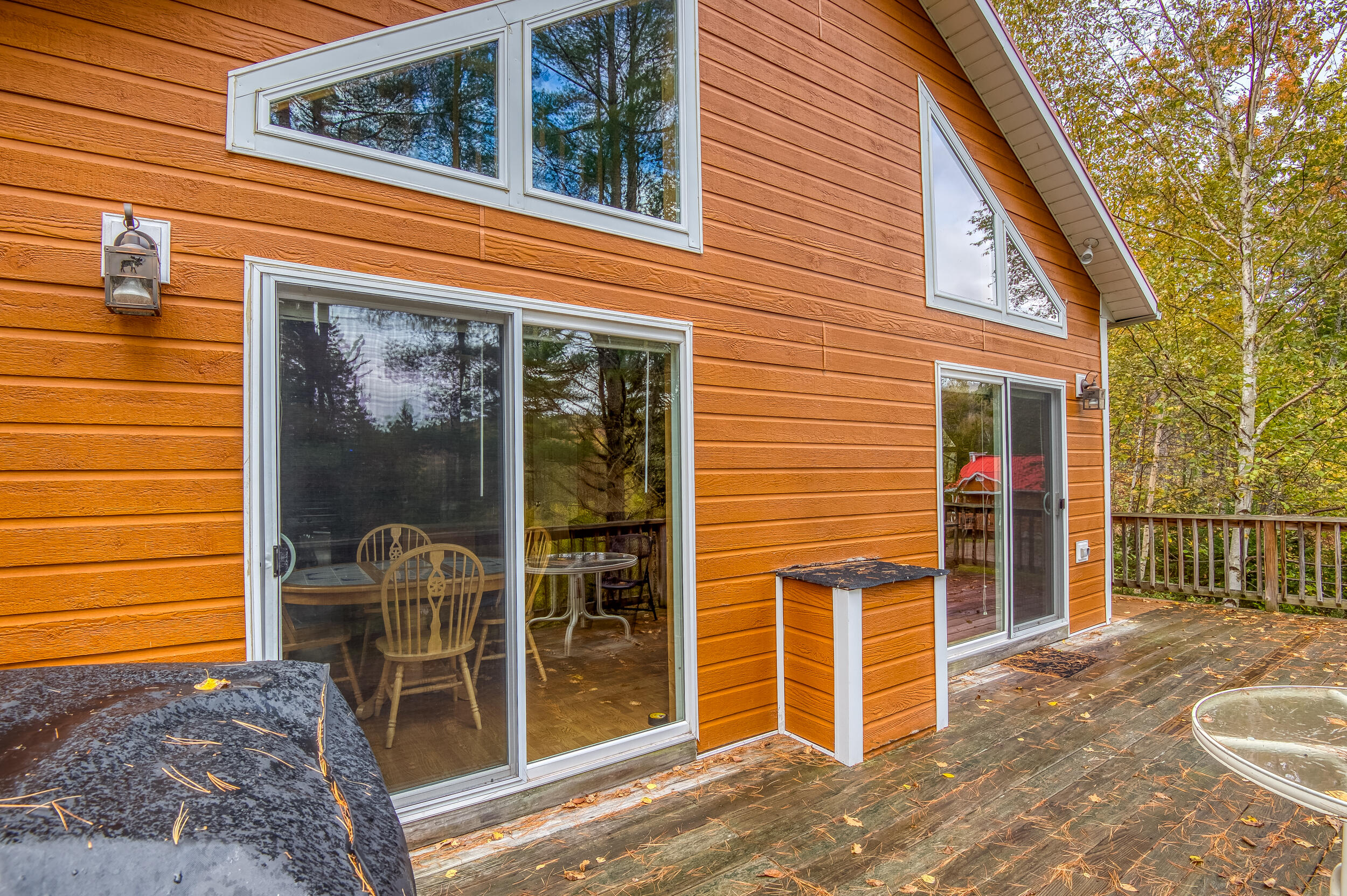 20 Mahara Lane Rangeley, ME 04970 - Photo 3 of 38 _JRV1291_HDR