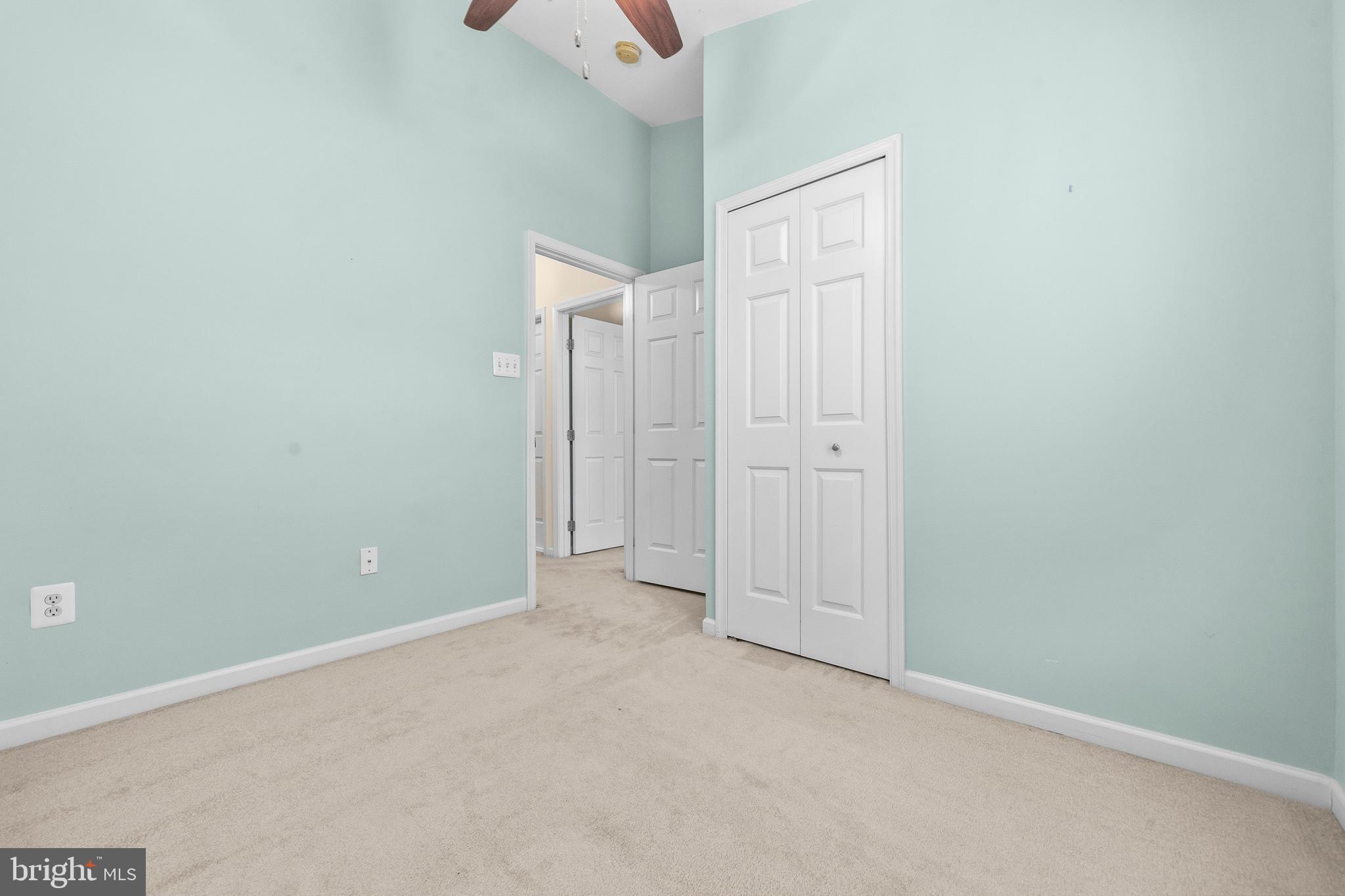 7124 Deep Falls Way, Unit 159 Elkridge, MD 21075 - Photo 23 of 32