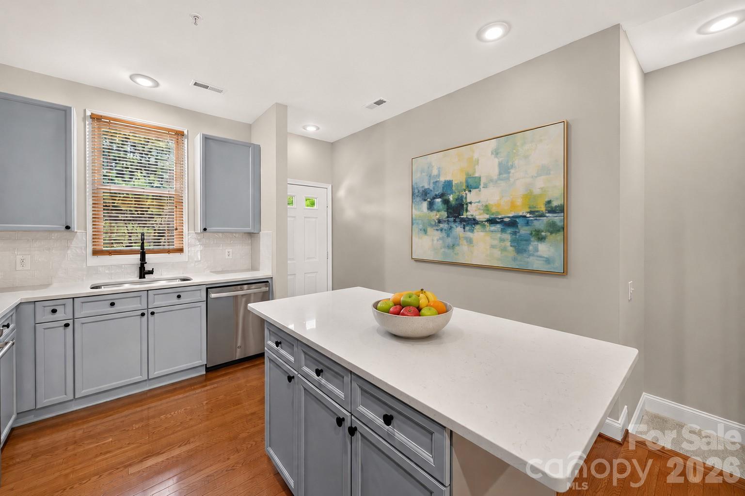 783 Grandin Road Charlotte, NC 28208 - Photo 6 of 22