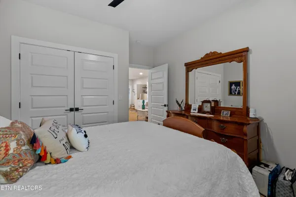 $379,900 | 1032 Patriot Landing Drive, Dandridge, TN 37725