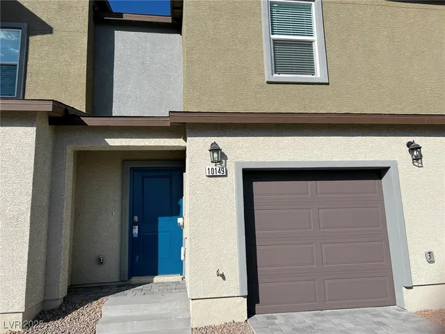 $1,825 | 10149 Sangria Rdg Street, Las Vegas, NV 89141