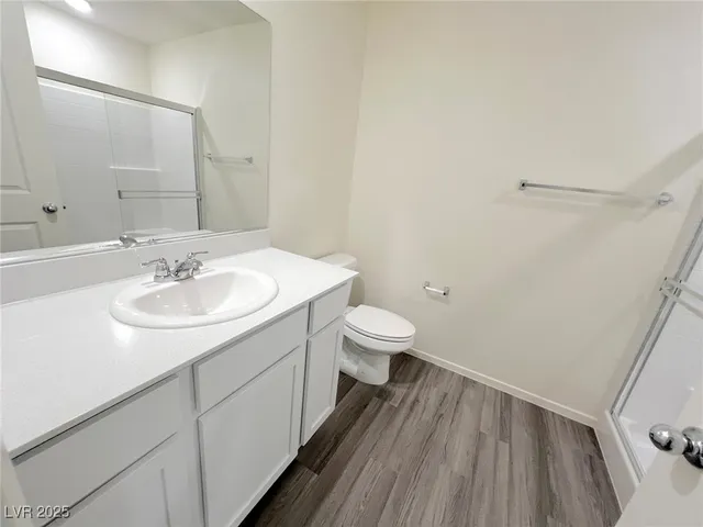 $1,825 | 10149 Sangria Rdg Street, Las Vegas, NV 89141