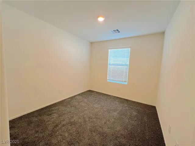 $1,825 | 10149 Sangria Rdg Street, Las Vegas, NV 89141