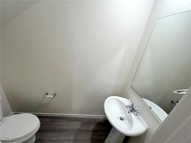 $1,825 | 10149 Sangria Rdg Street, Las Vegas, NV 89141