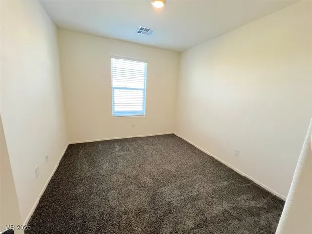 $1,825 | 10149 Sangria Rdg Street, Las Vegas, NV 89141