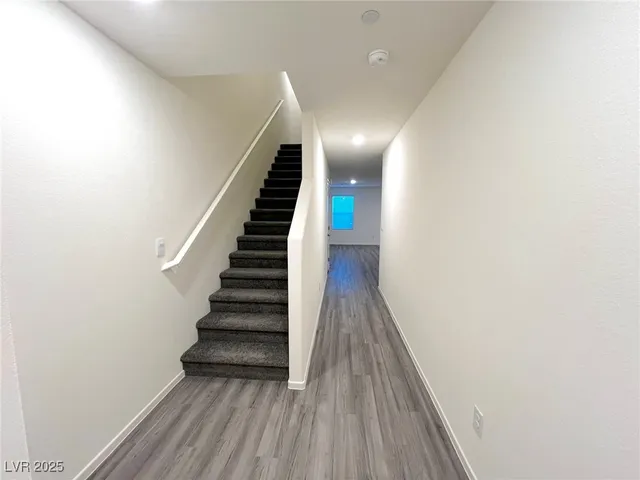 $1,825 | 10149 Sangria Rdg Street, Las Vegas, NV 89141